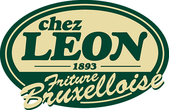 Chez leon logo