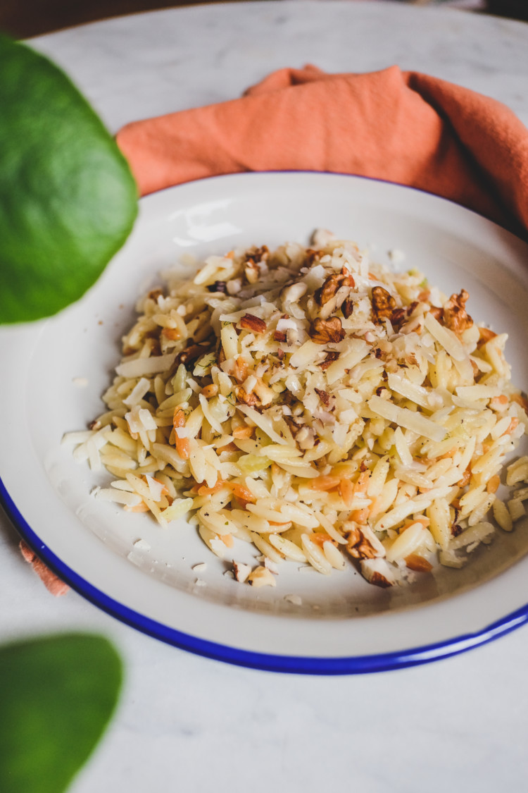 orzo - CarolineVML-4 copie orzo - CarolineVML-4 copie