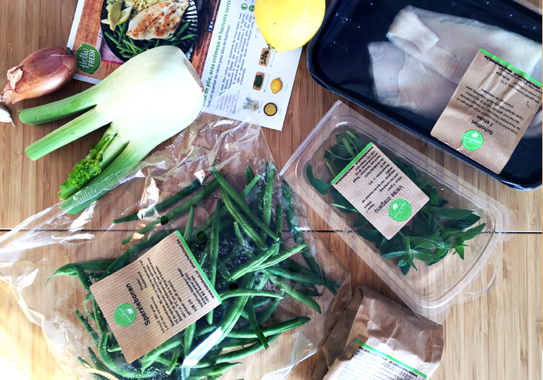 hellofresh-7