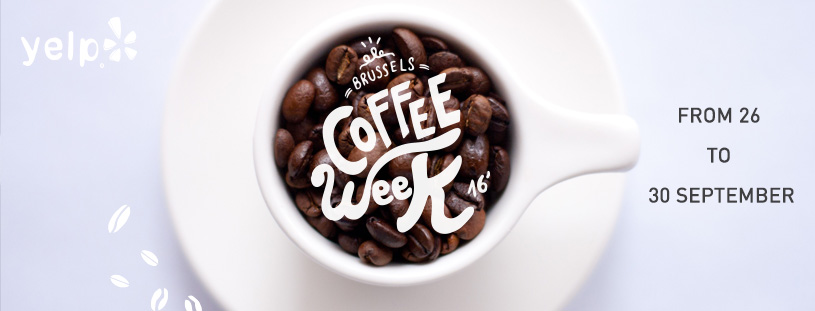 brussels-coffee-week-facebook-150pp