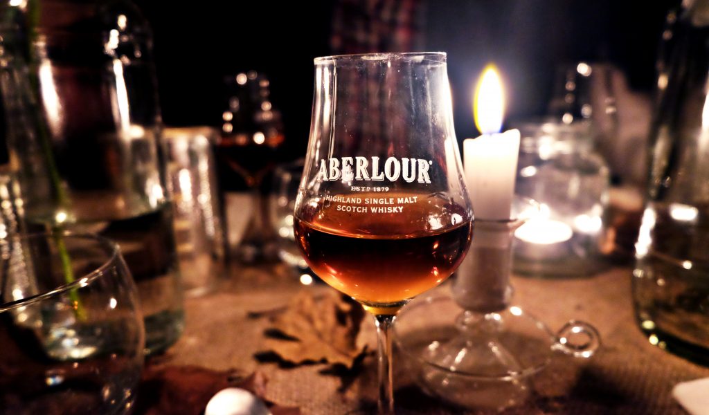 Aberlour-08