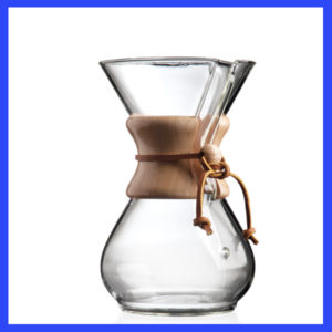 FILTRE-CHEMEX-2