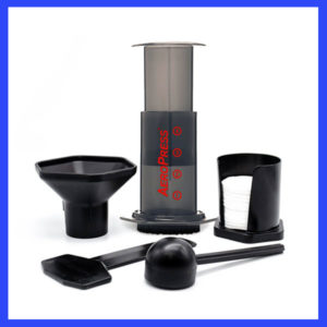 FILTRE-aeropress-1