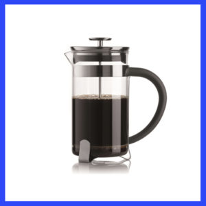 FILTRE-frenchpress-1